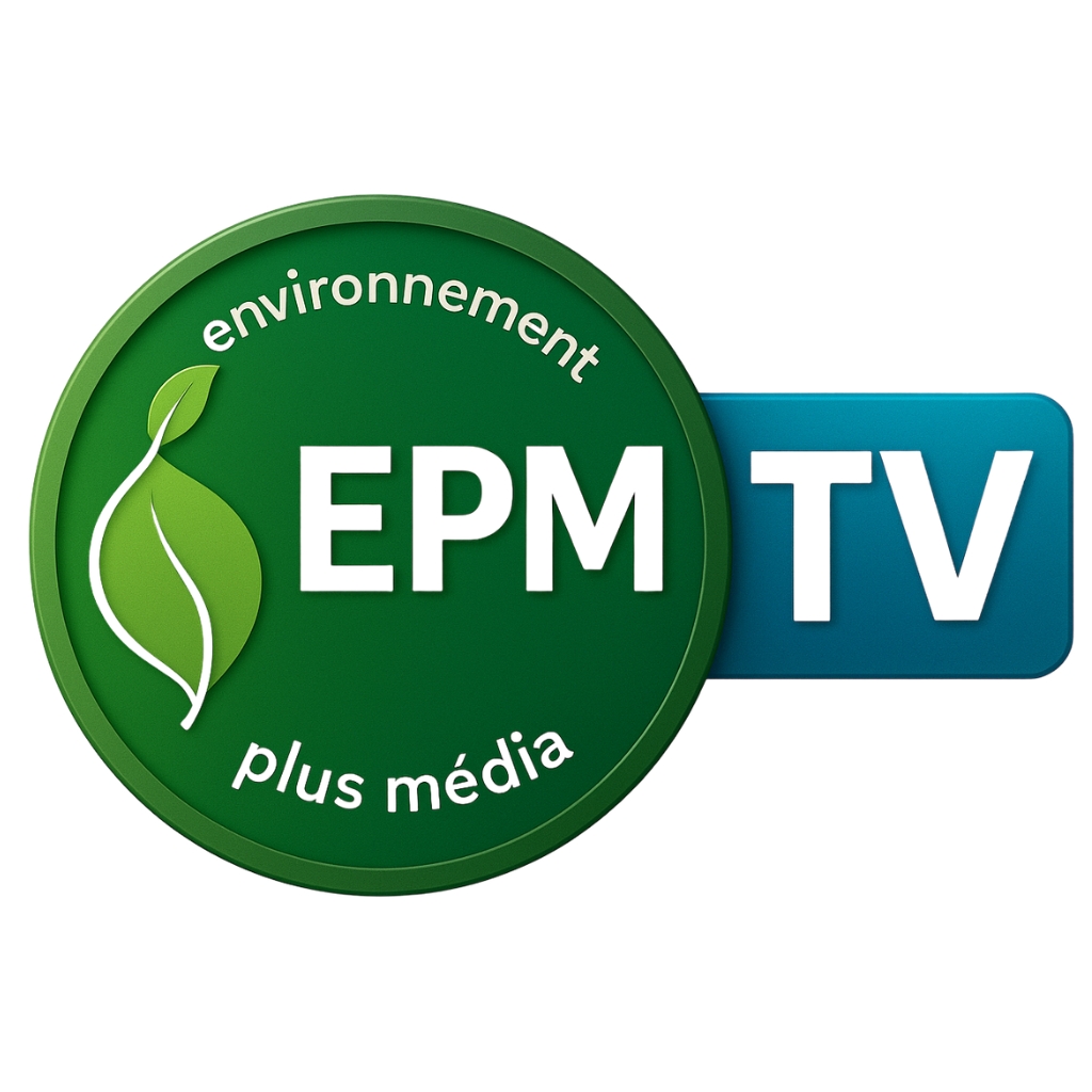 Eplus MédiaTV