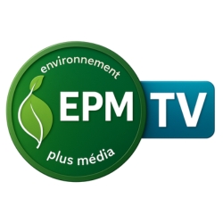 Eplus Média tv, l’Info Autrement Traitée | EPM TV