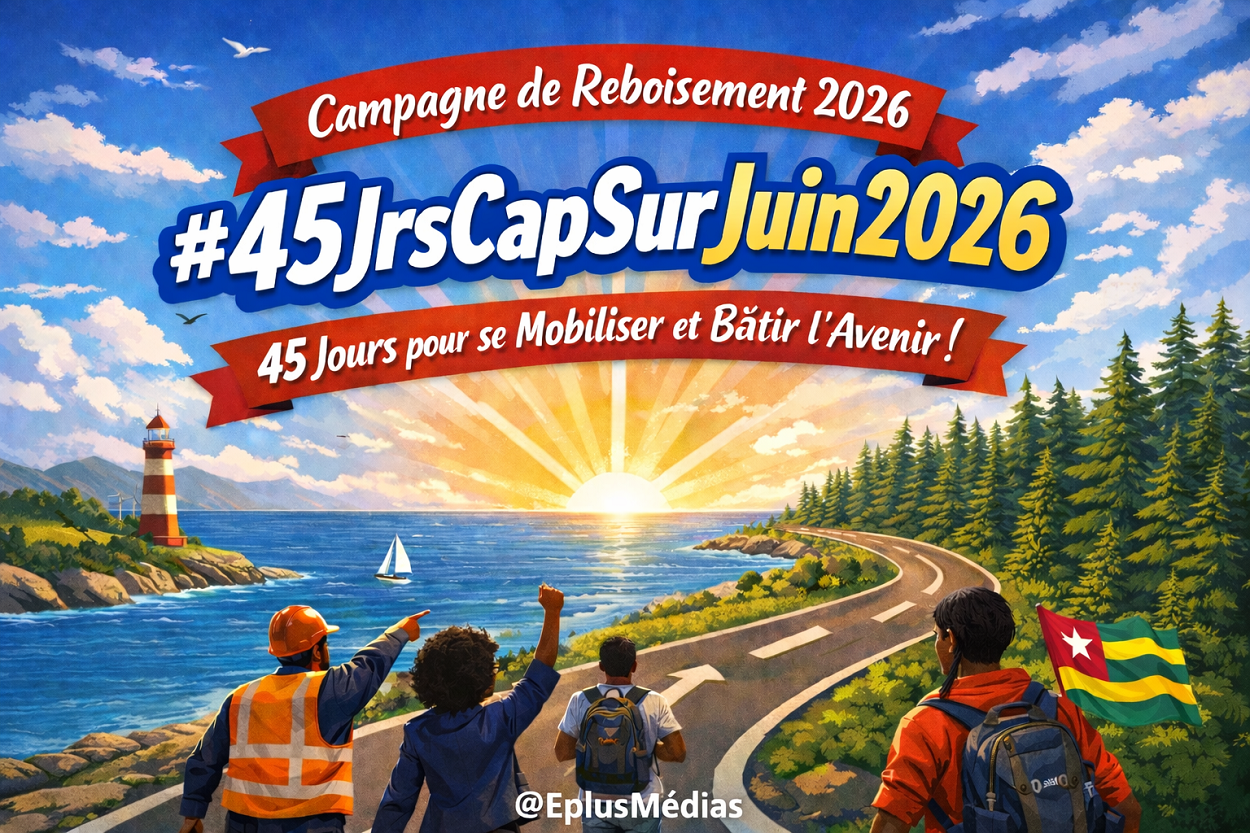 PUB Haut Droite