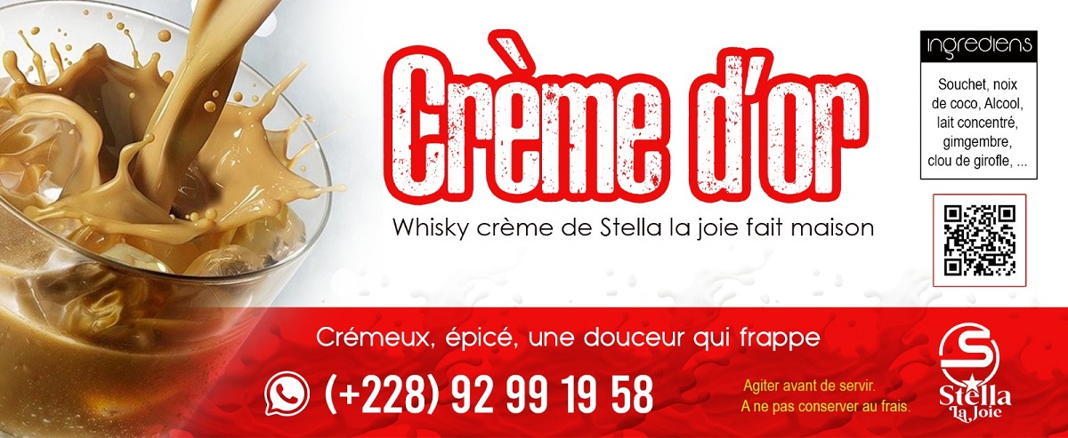 PUB- EN HAUT