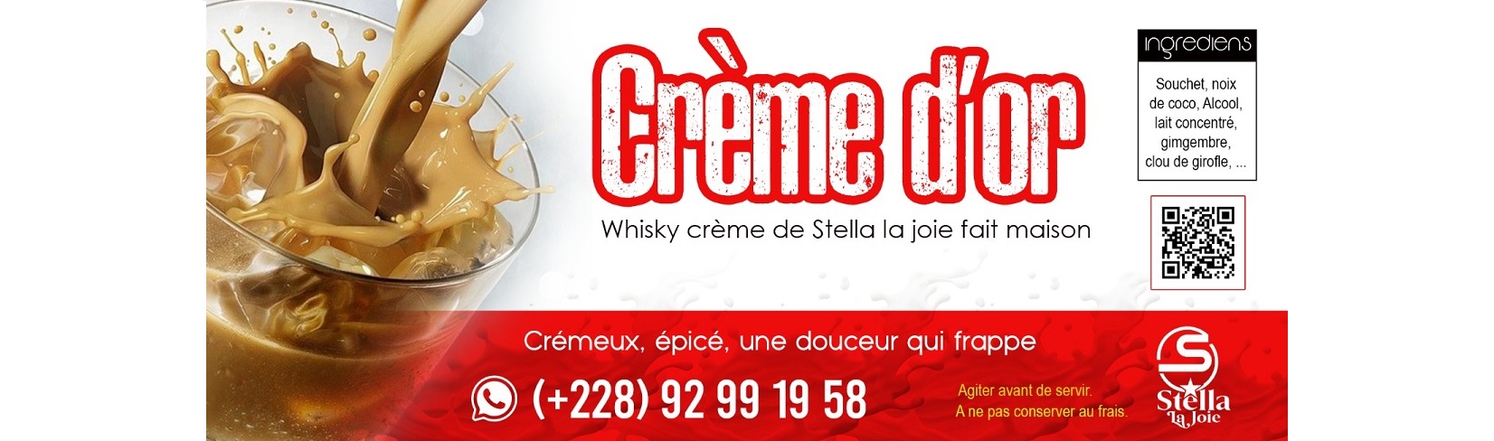PUB- EN HAUT