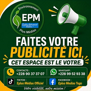 PUB2_SOUS VIDEO3