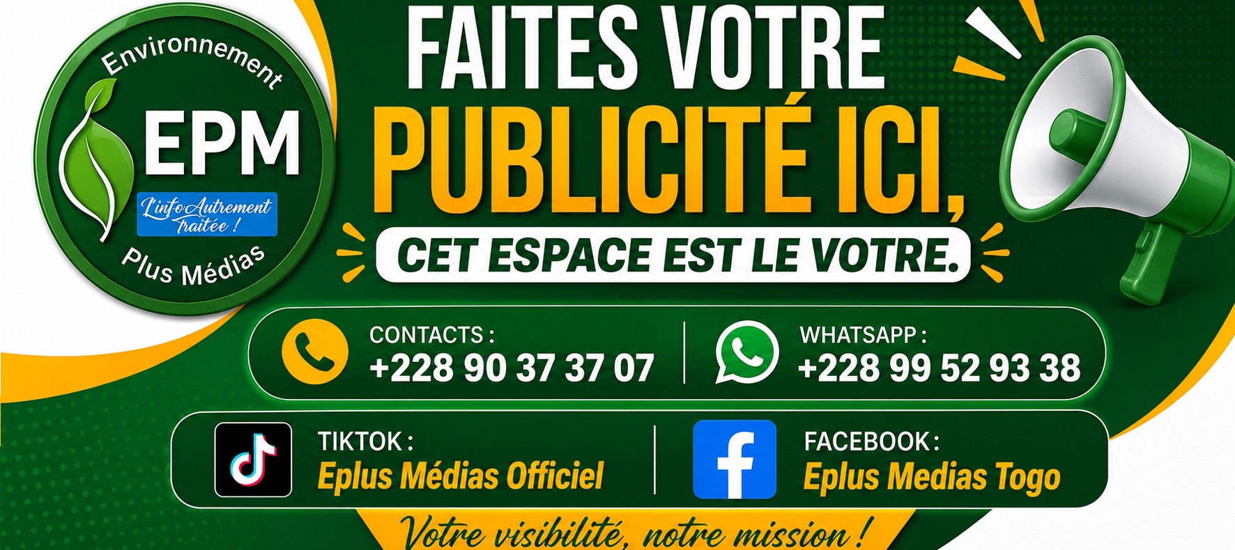PUB- EN HAUT