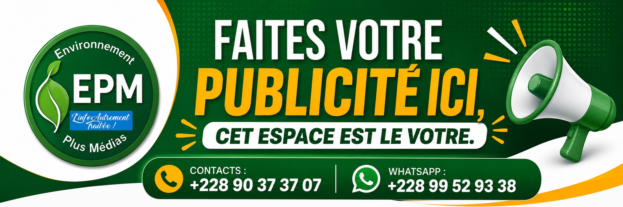 PUB- EN HAUT