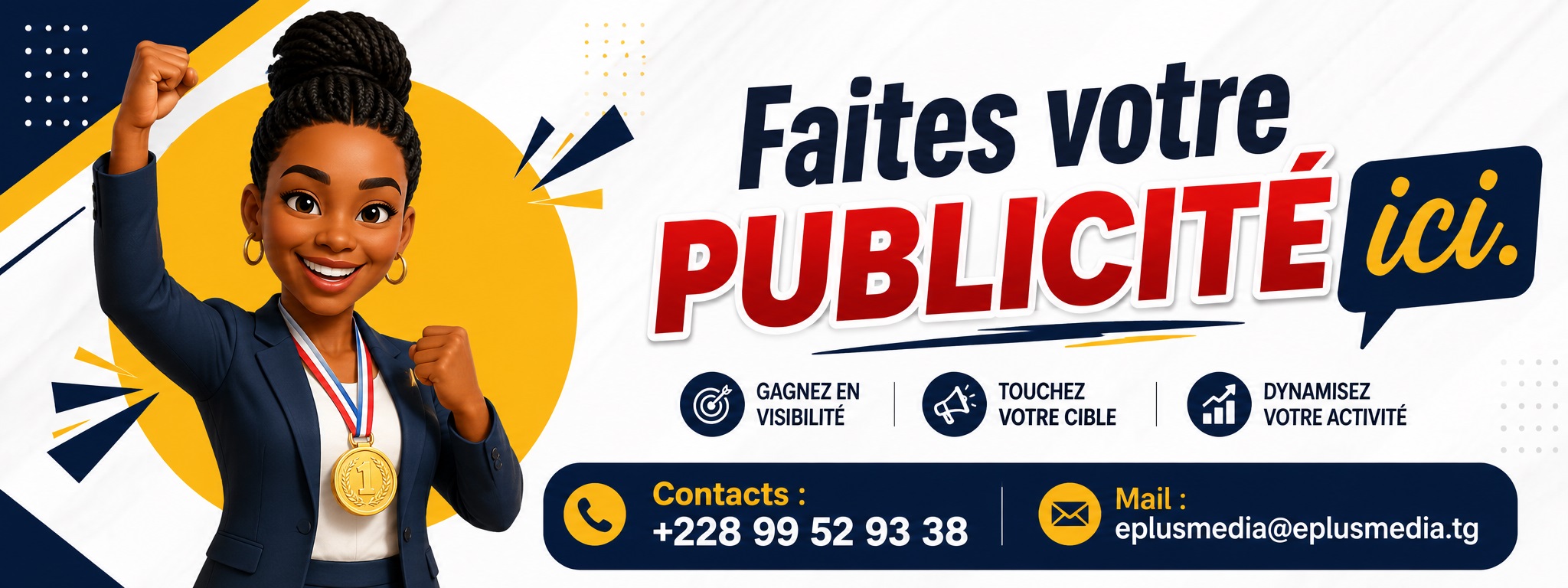 PUB- EN HAUT