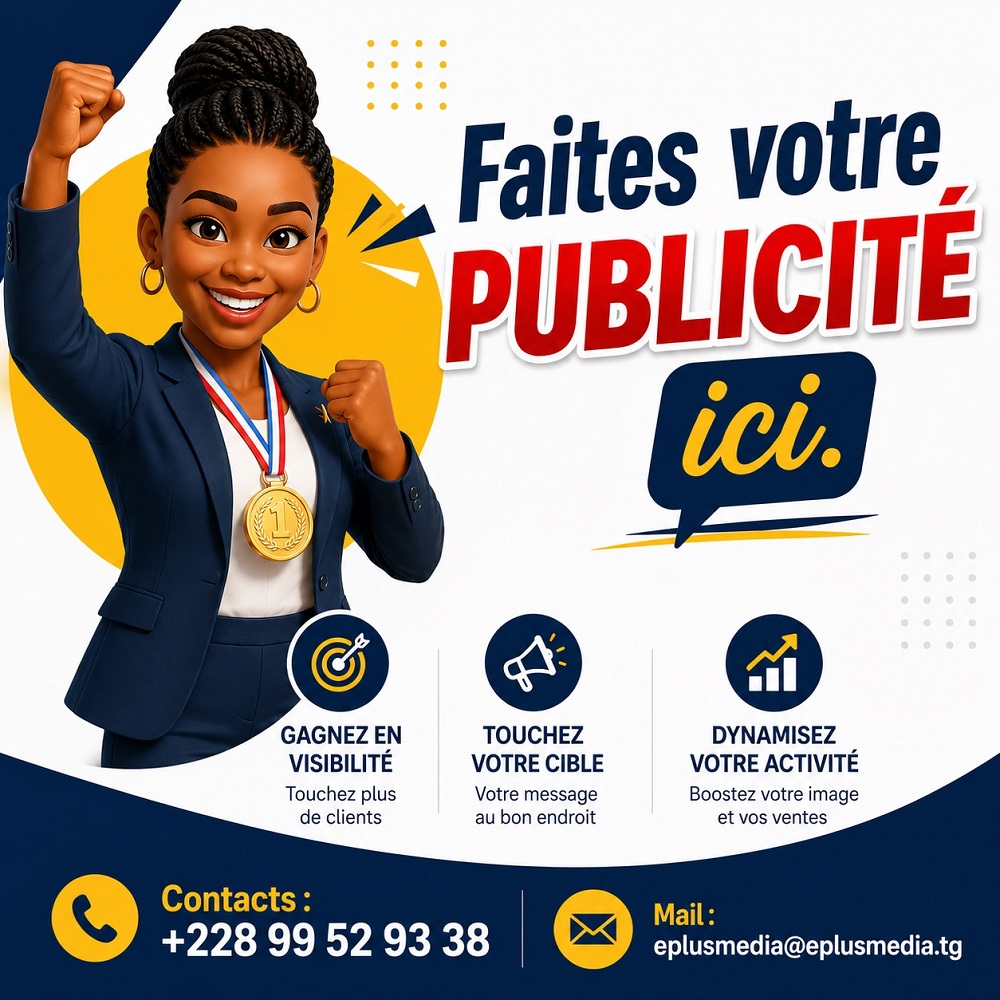 PUB2_SOUS VIDEO3