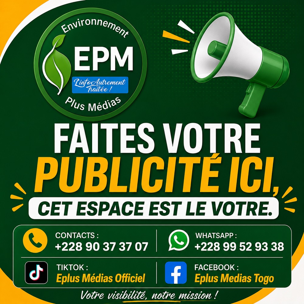 PUB Haut Droite