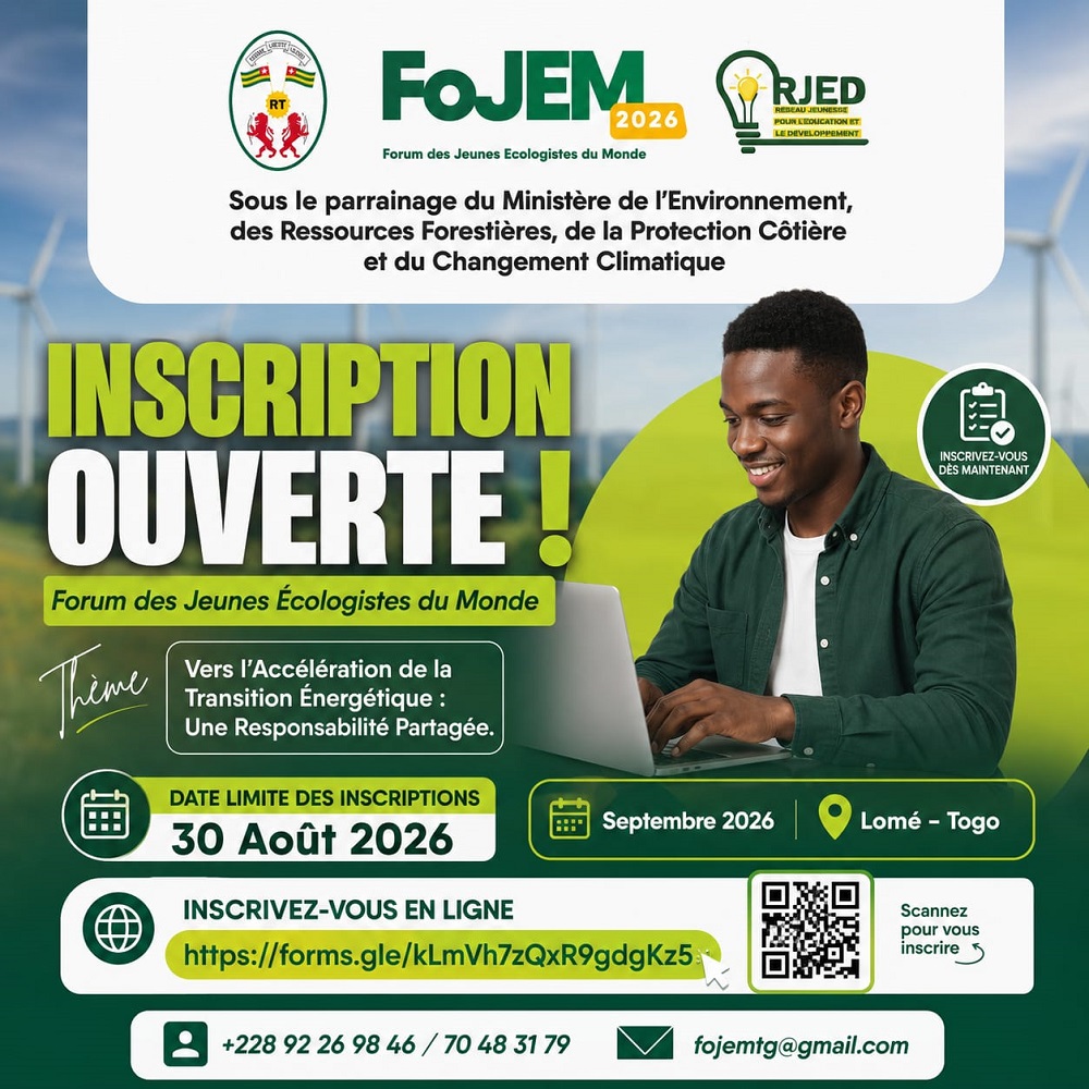 PUB1_SOUS VIDEO1